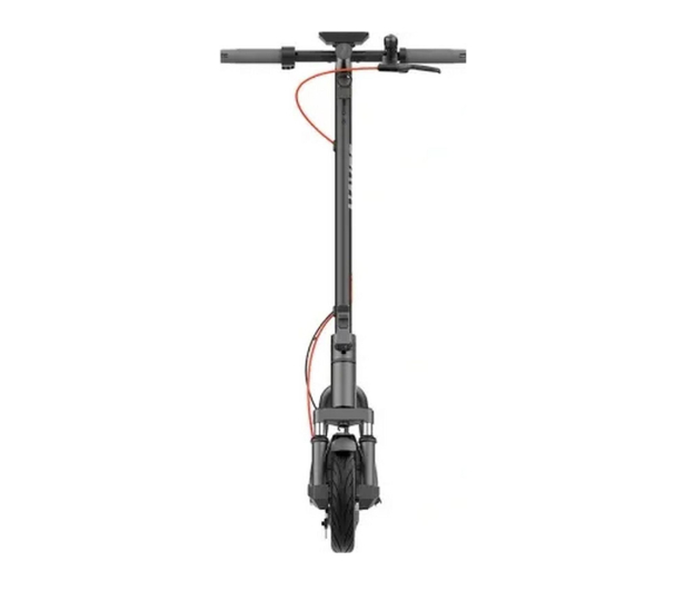 Navee V25i Pro II - 1536964 - zdjęcie 2